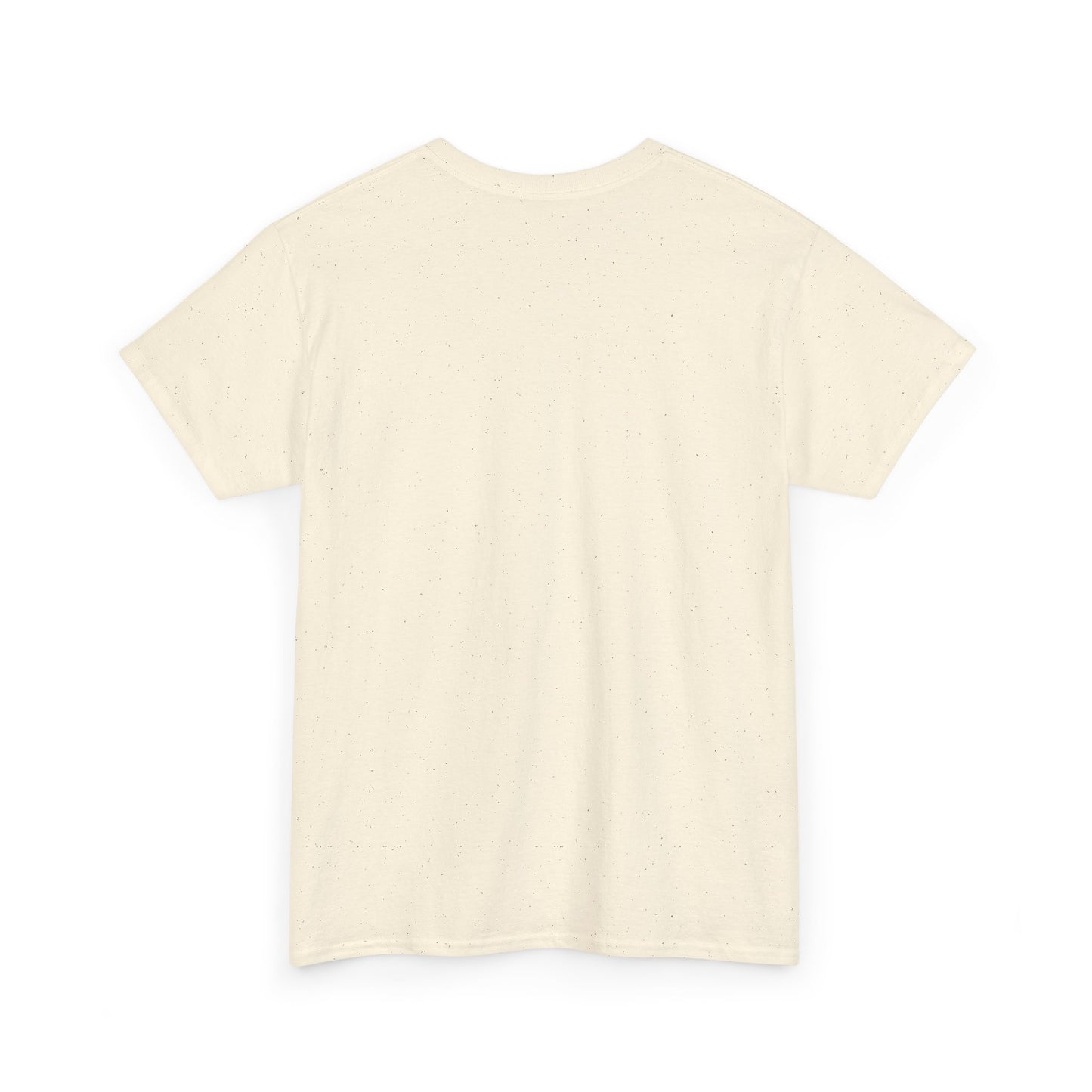 Vintage Rodeo Cowboy Graphic Tee