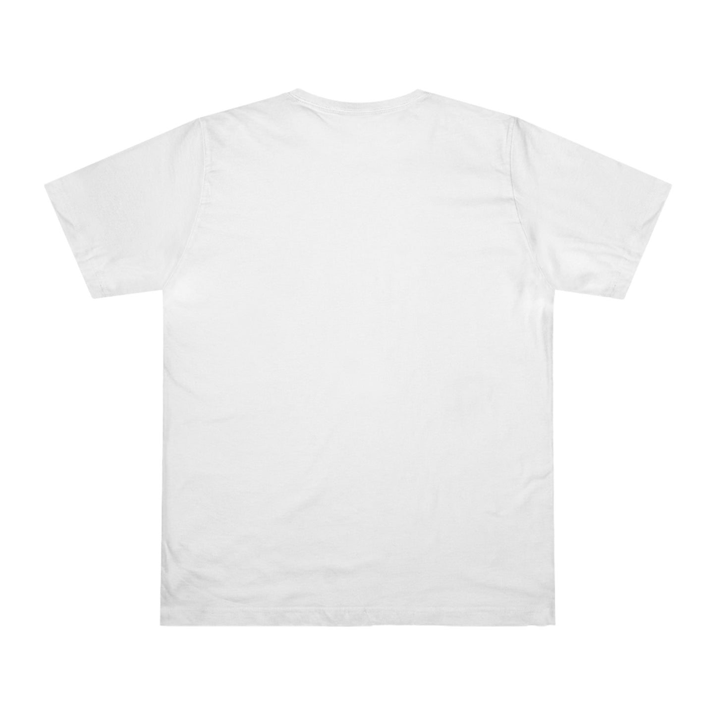 Wild & Free T-shirt