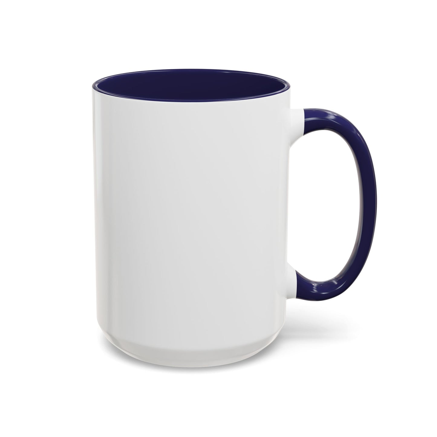 Jupiter Coffee Mug (11, 15oz)