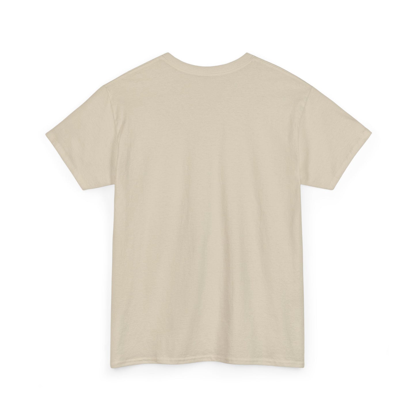 Vintage Rodeo Cowboy Graphic Tee
