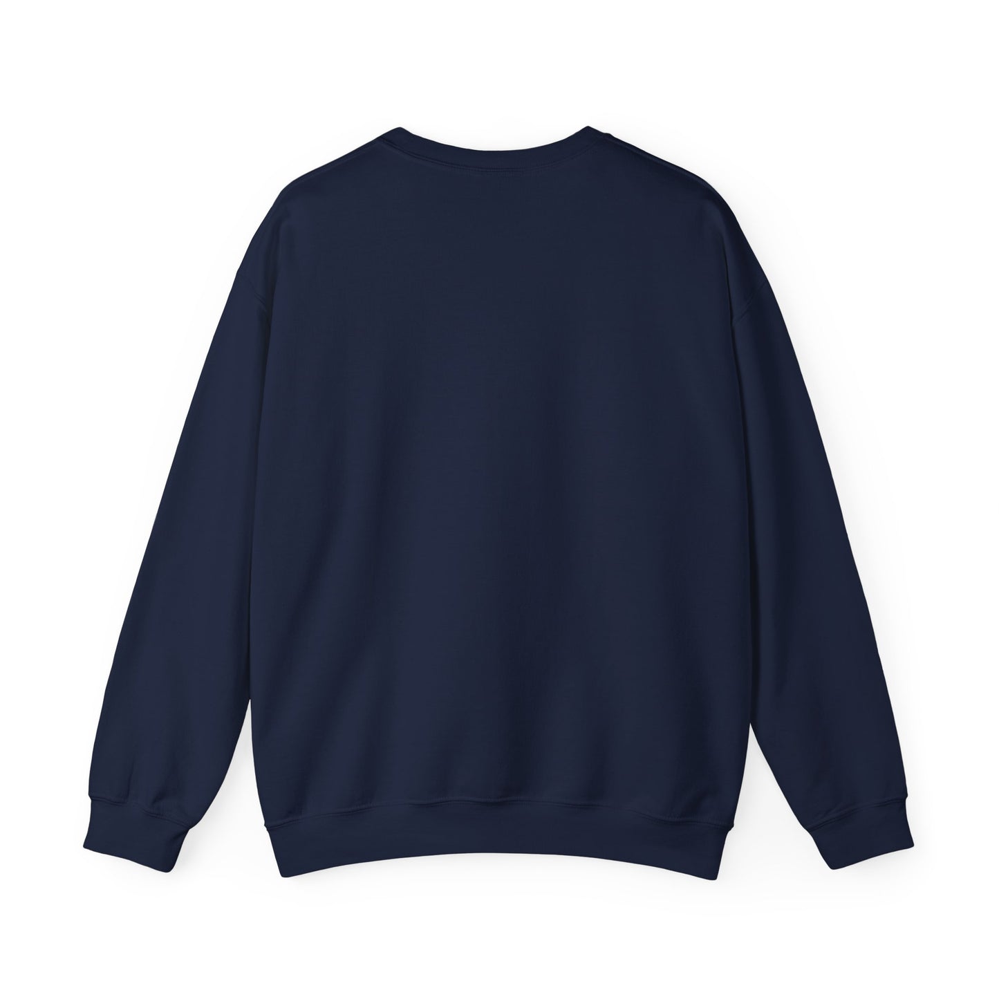 Western Heart Candy Sweatshirt