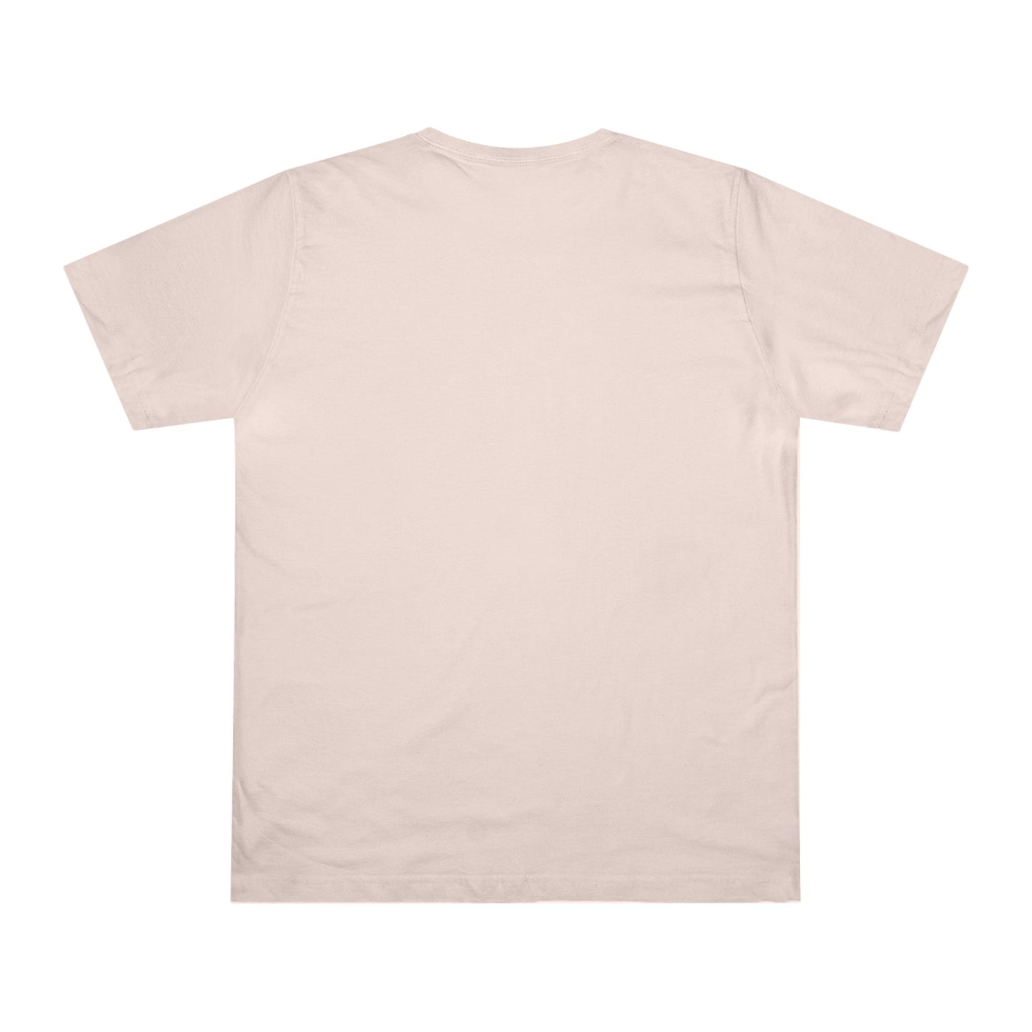 Wild & Free T-shirt