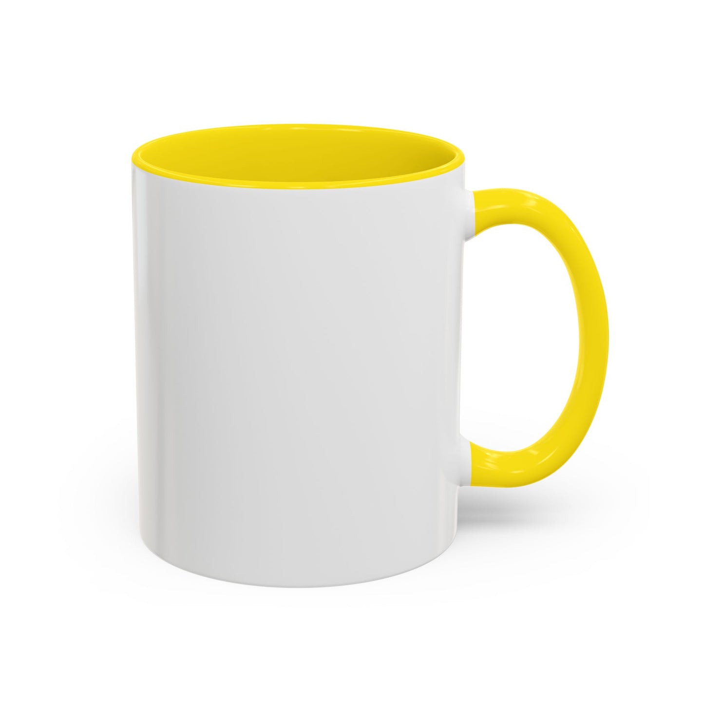 Fine A** Bridesmaid Coffee Mug (11 oz)