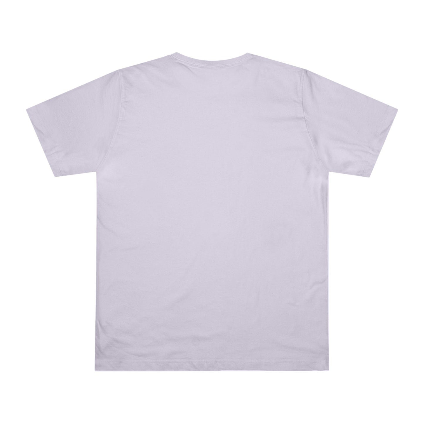 Wild & Free T-shirt