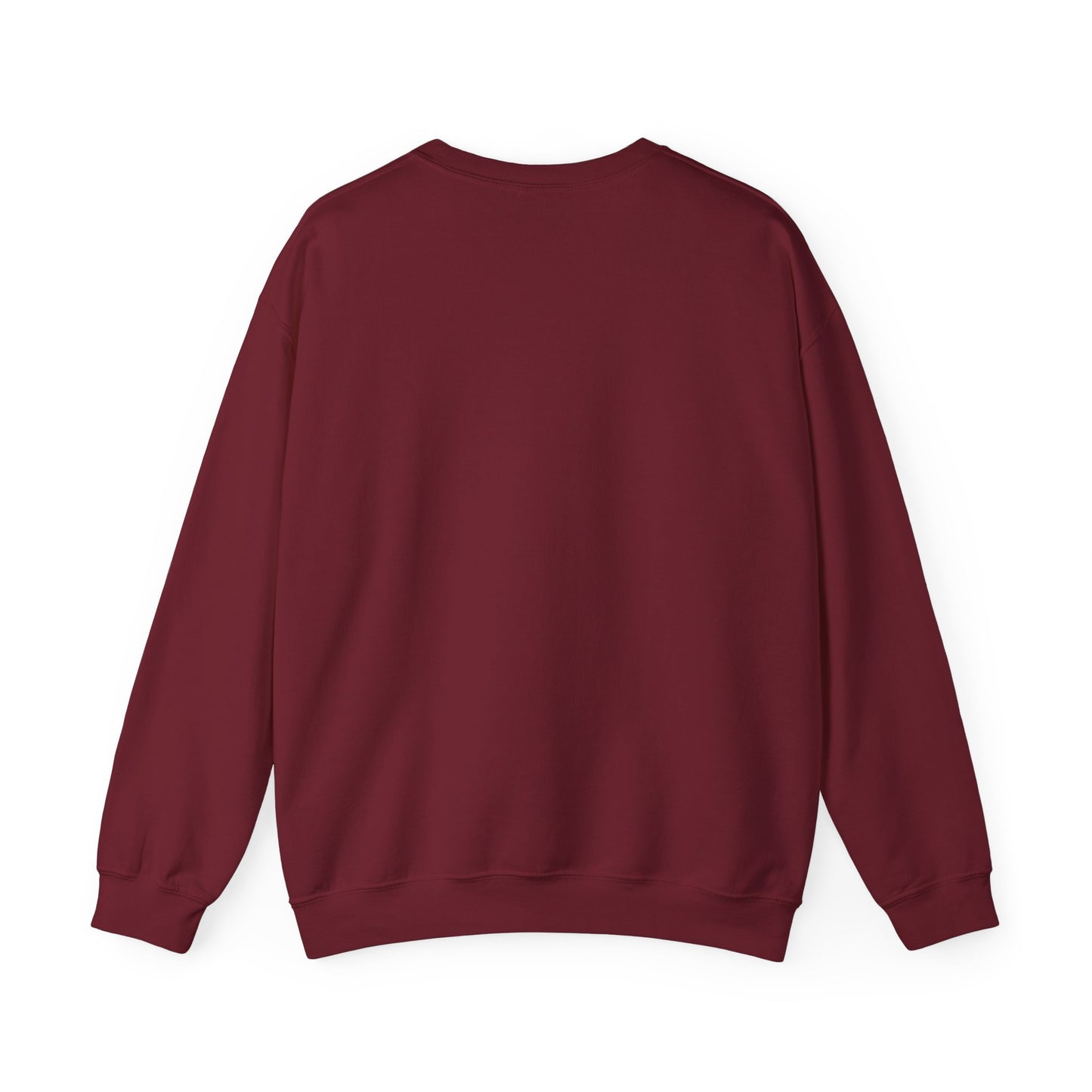 Western Heart Candy Sweatshirt