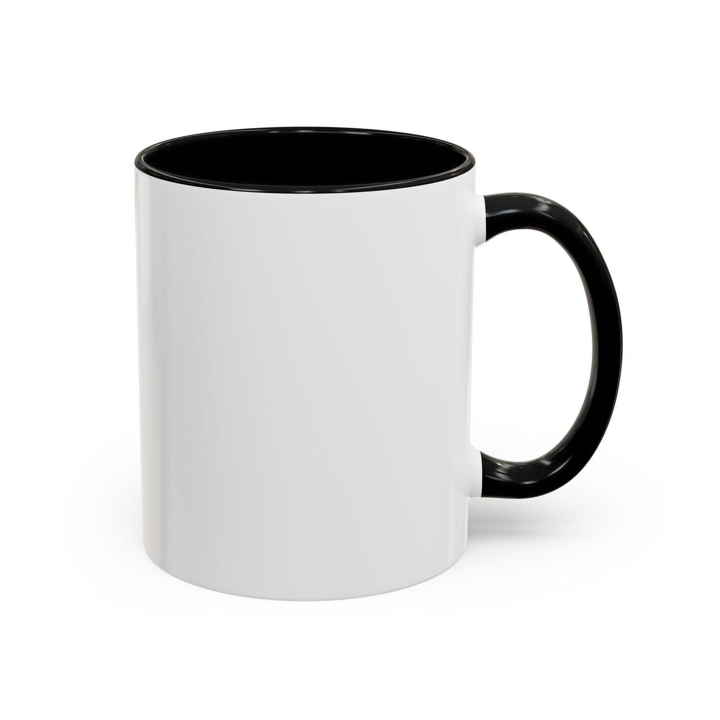 I Don't Like You Coffee Mug (11oz)