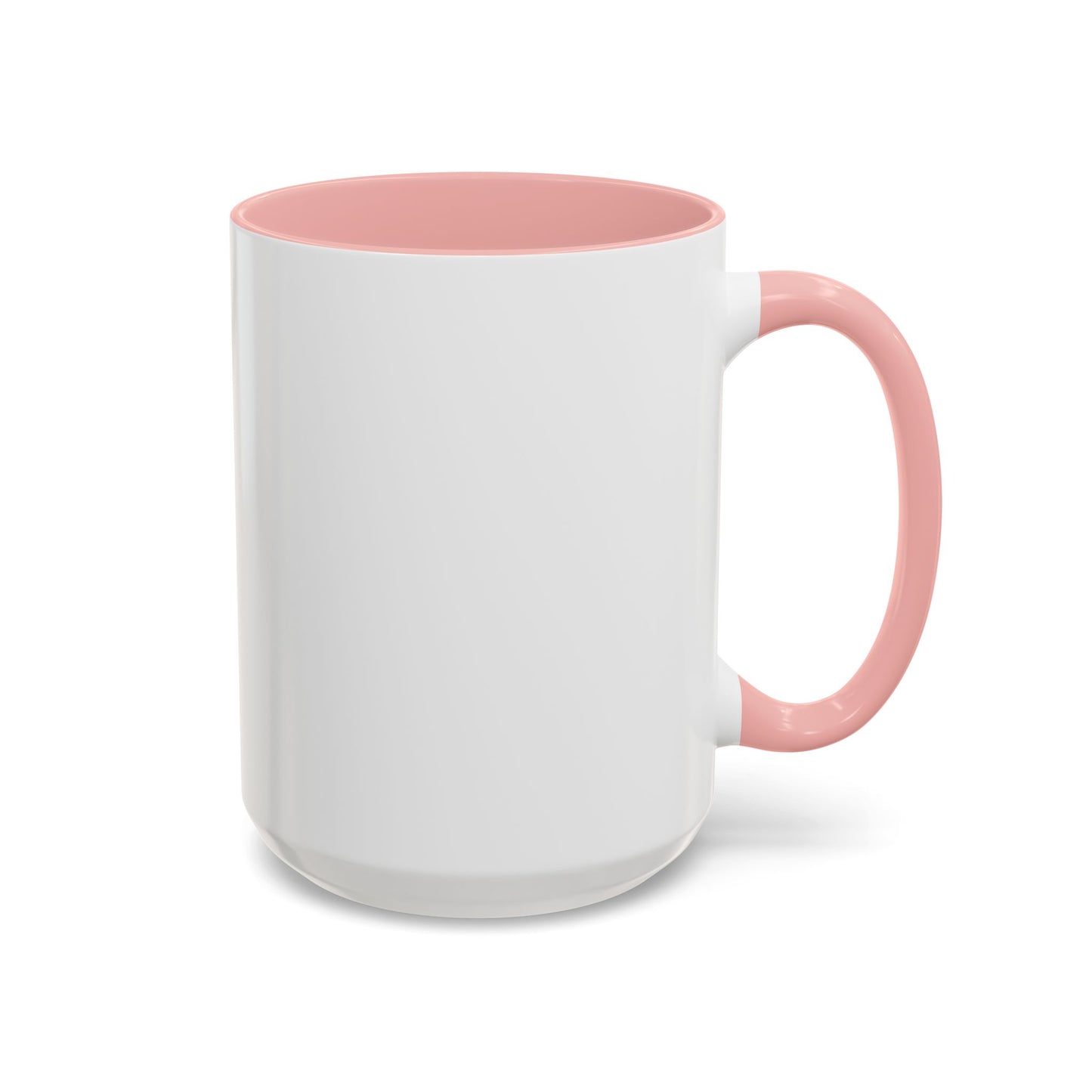 Jupiter Coffee Mug (11, 15oz)