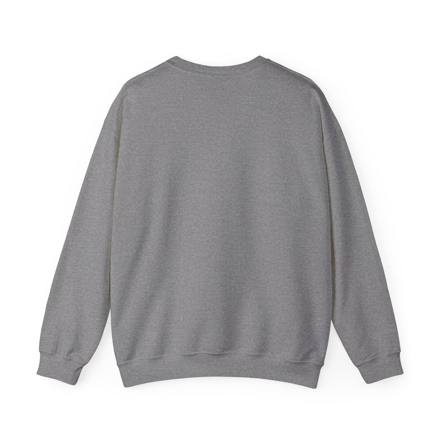 Love More Sweatshirt