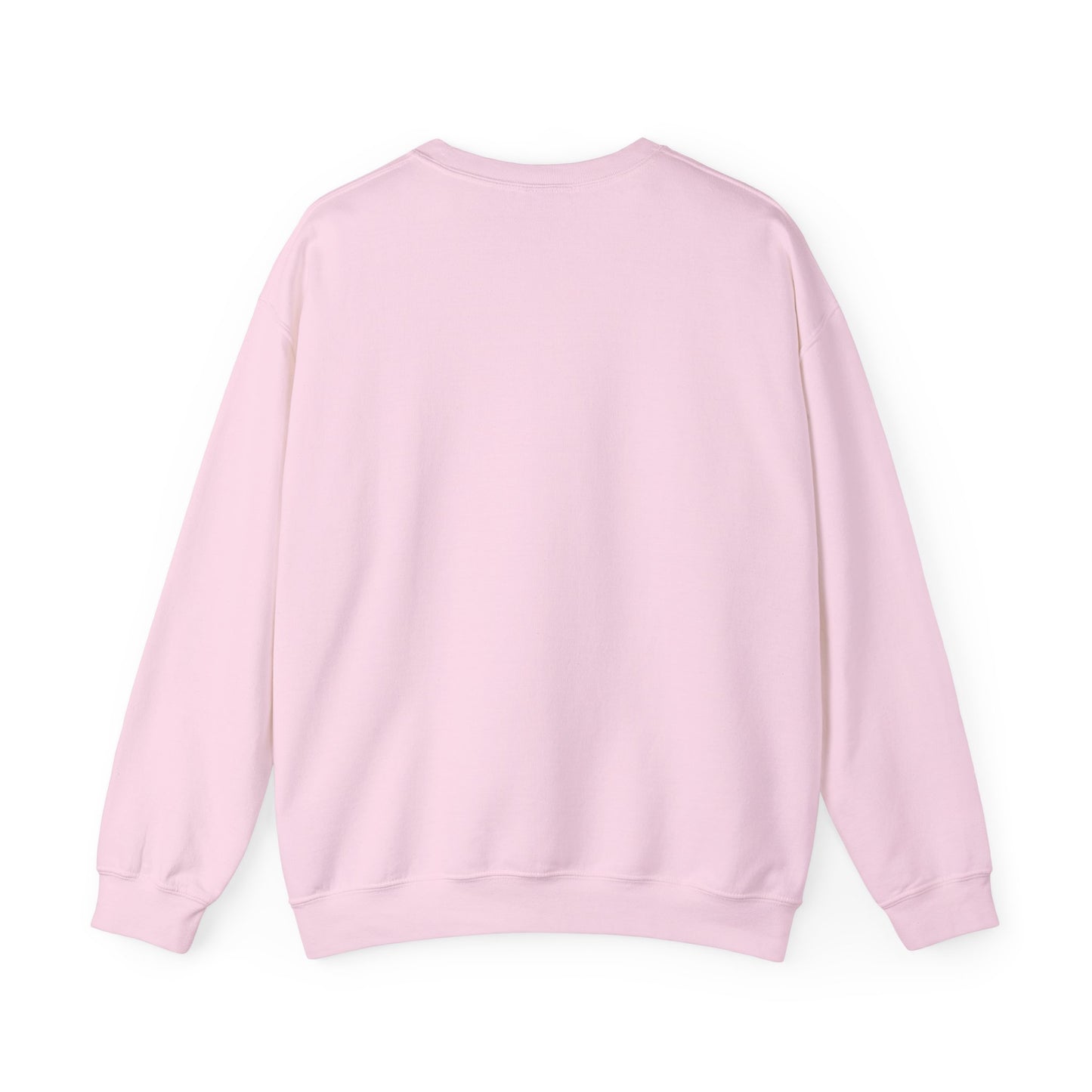 Western Heart Candy Sweatshirt