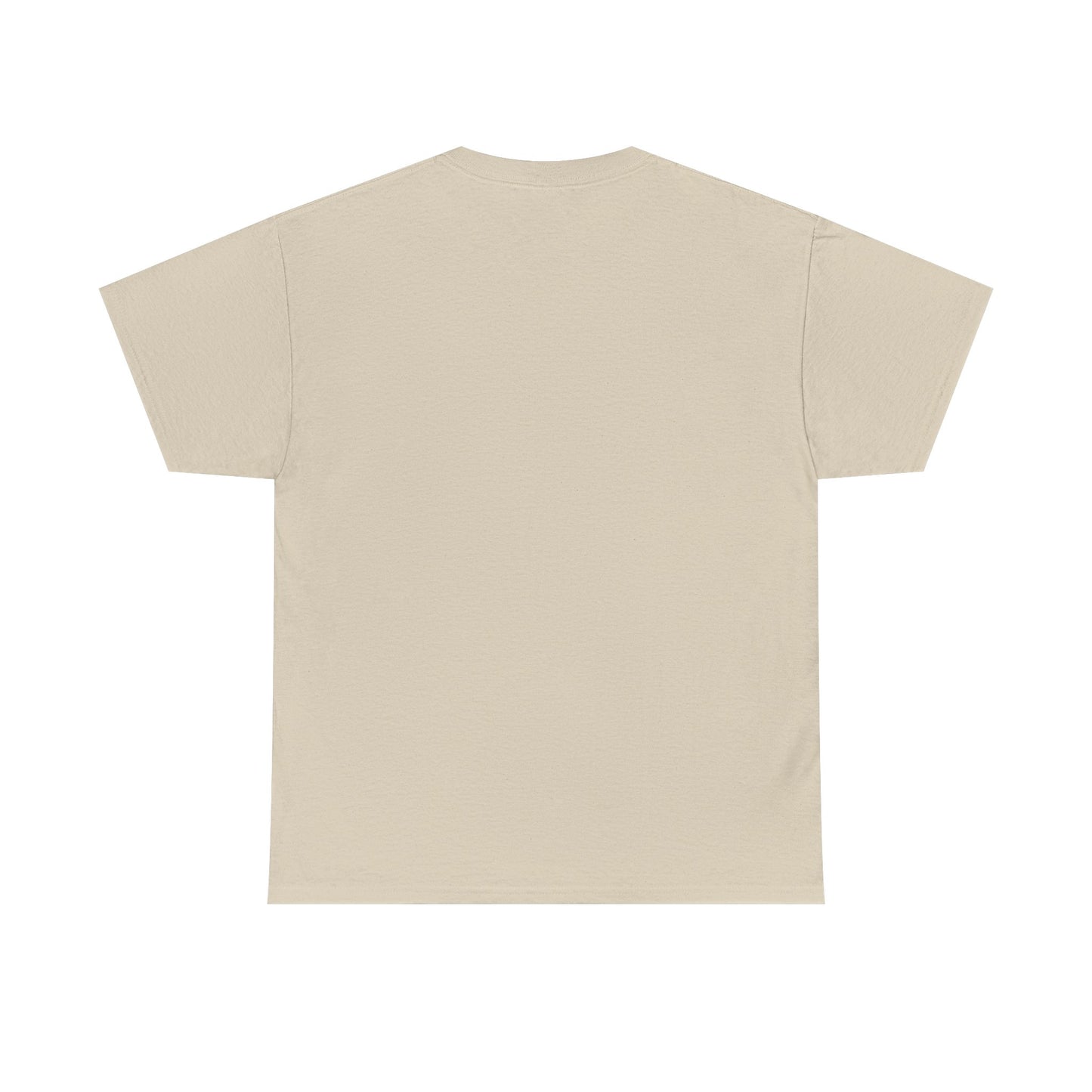 Vintage Rodeo Cowboy Graphic Tee