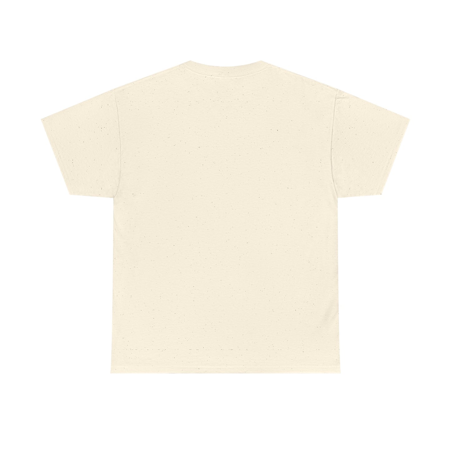 Vintage Rodeo Cowboy Graphic Tee