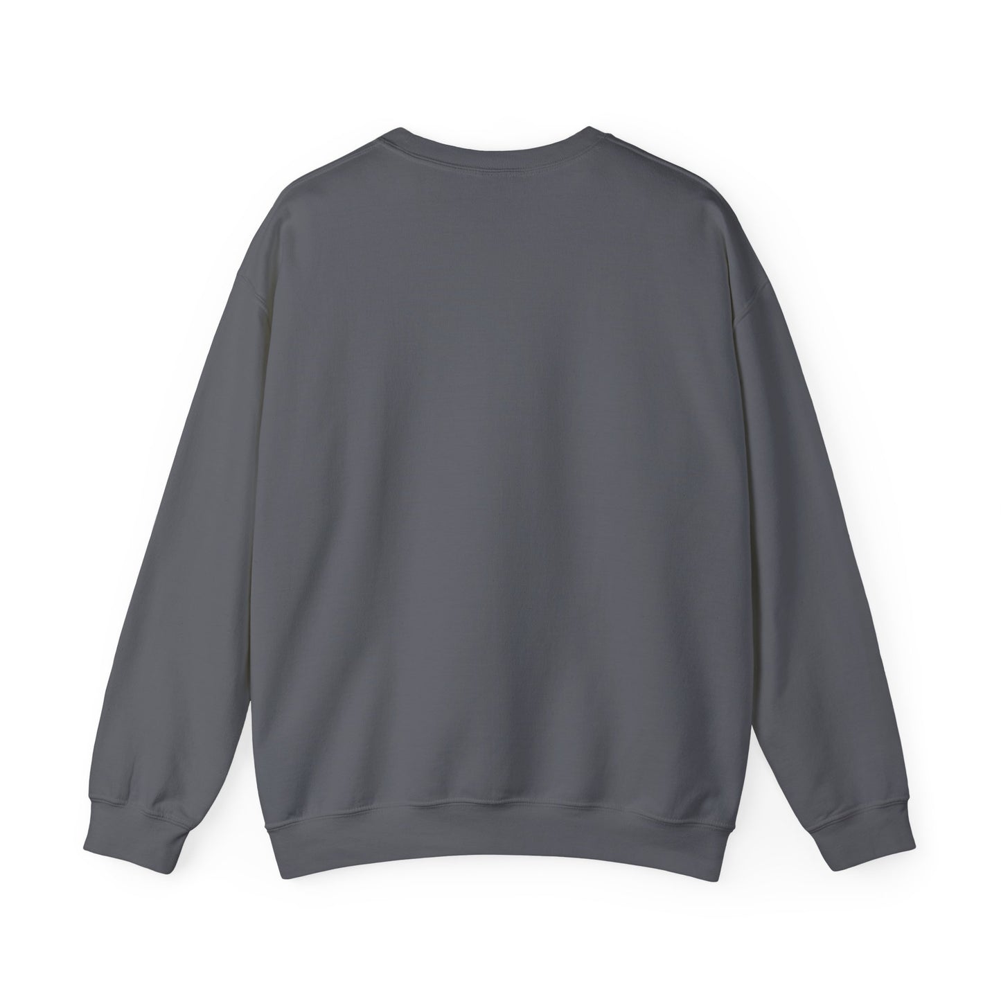 Western Heart Candy Sweatshirt