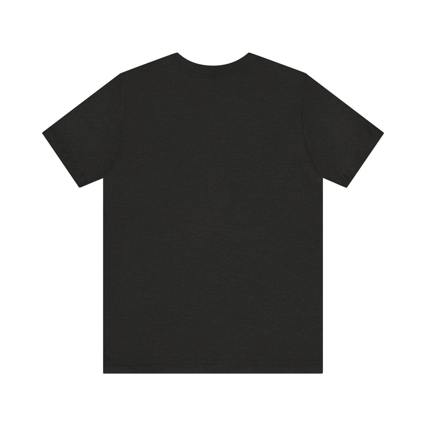 So Loved Graphic Tee