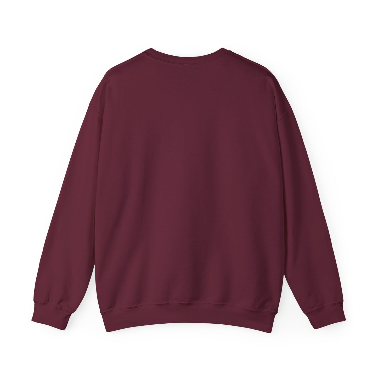 Western Heart Candy Sweatshirt
