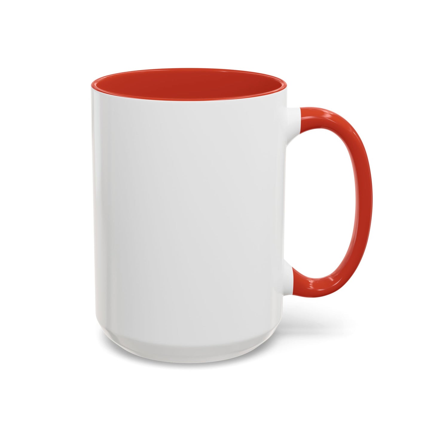 Jupiter Coffee Mug (11, 15oz)