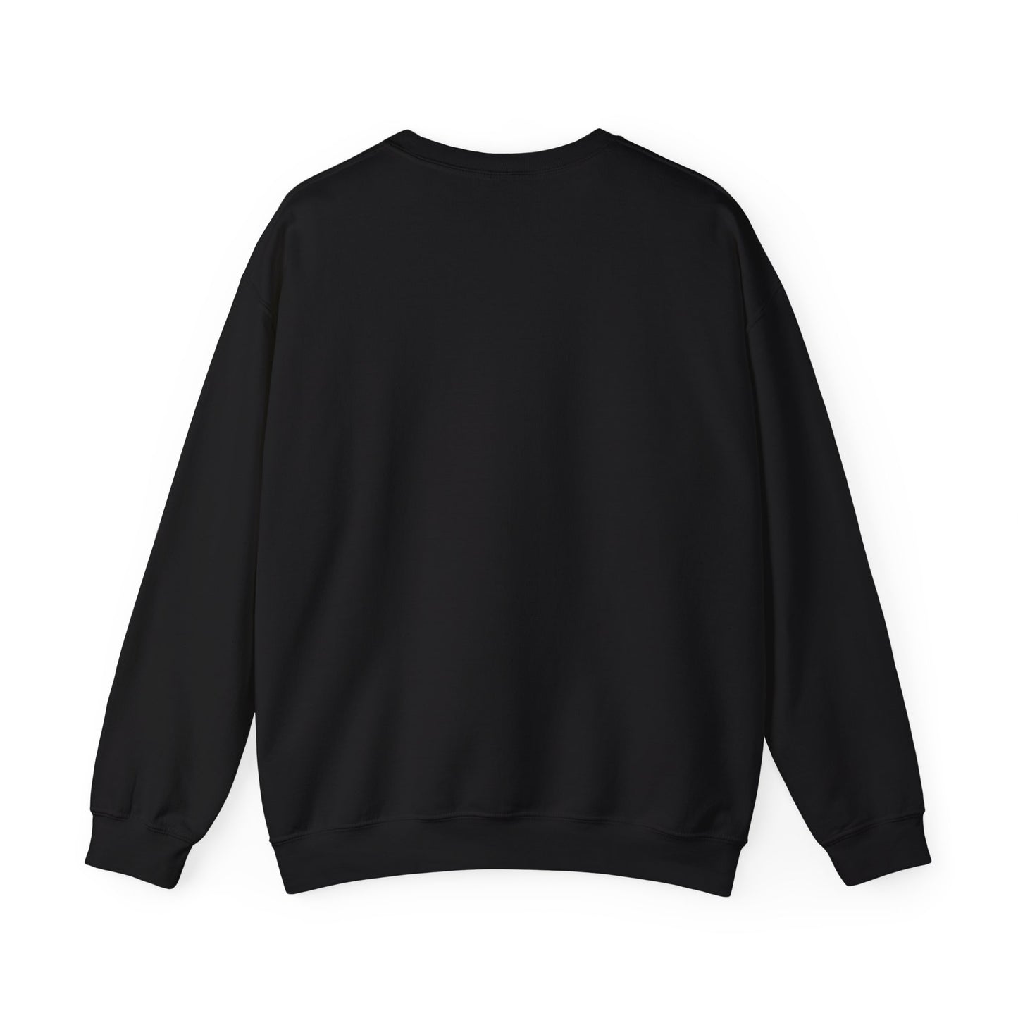 Love More Sweatshirt