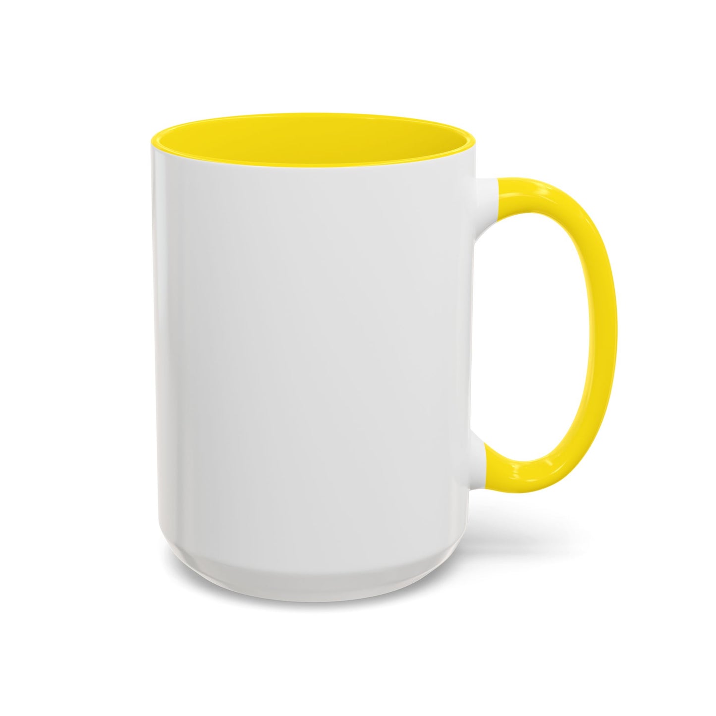 Jupiter Coffee Mug (11, 15oz)