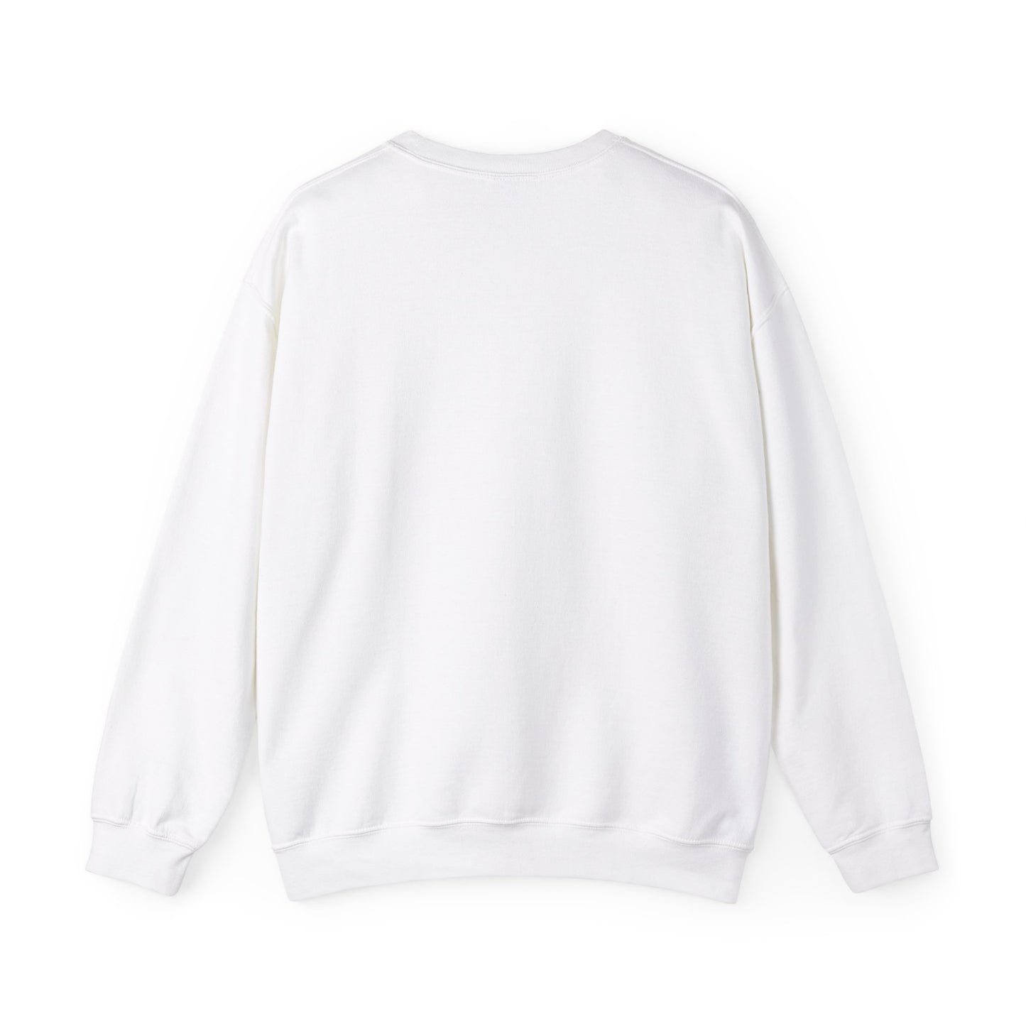 Western Heart Candy Sweatshirt