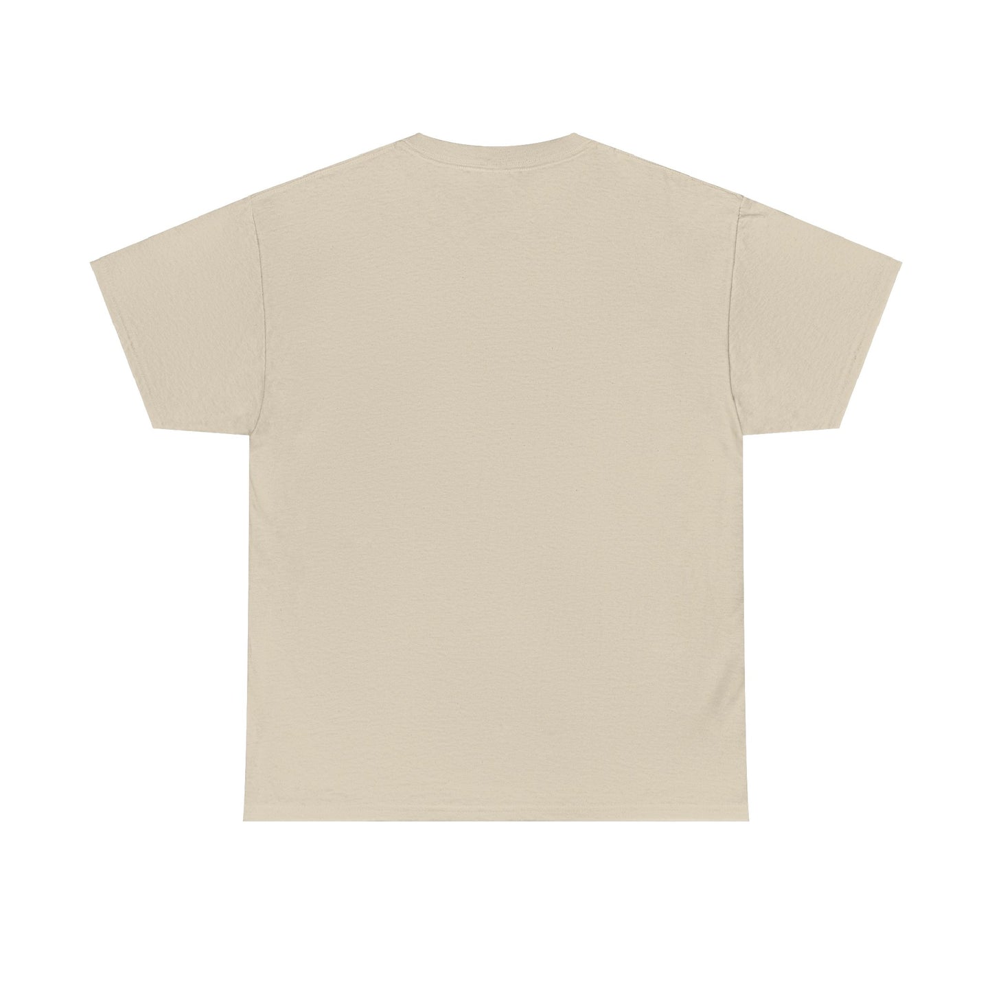 Cupid Cowboy Unisex Graphic Tee