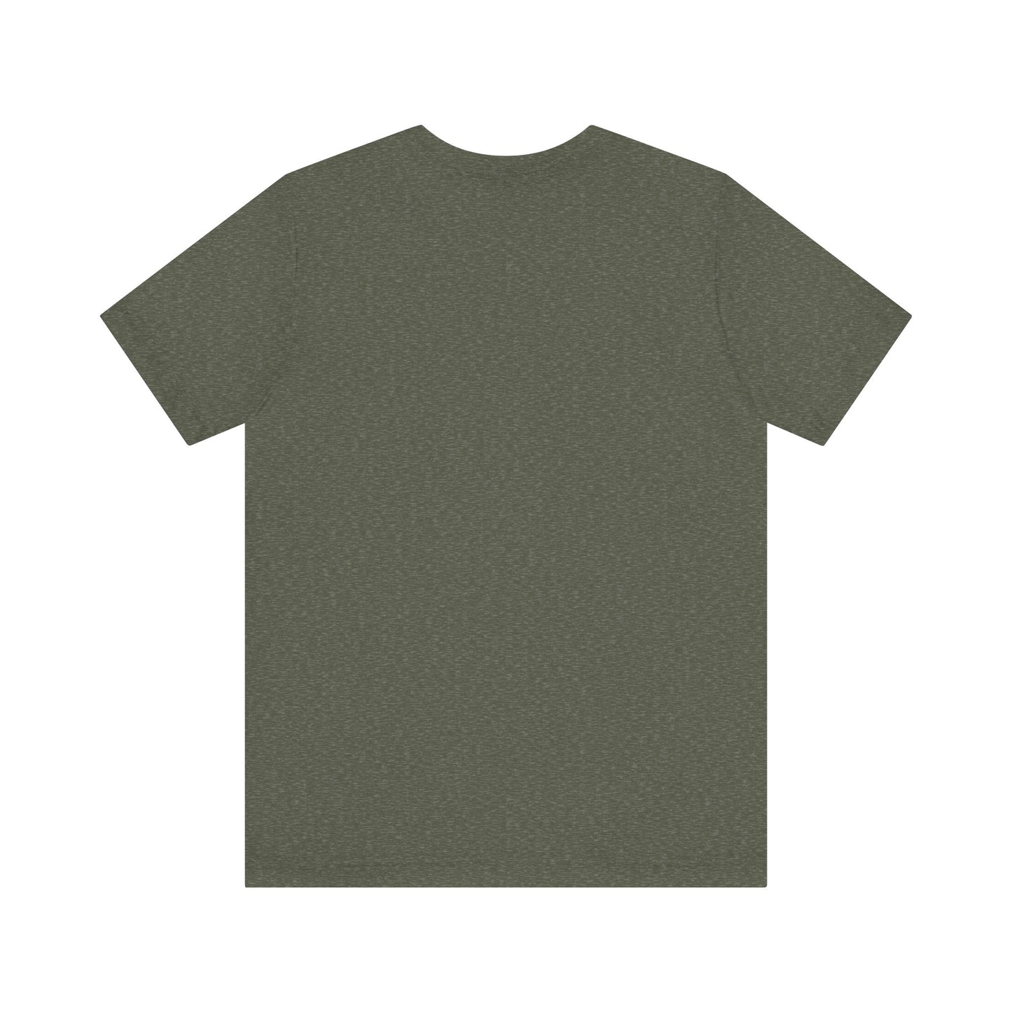 So Loved Graphic Tee