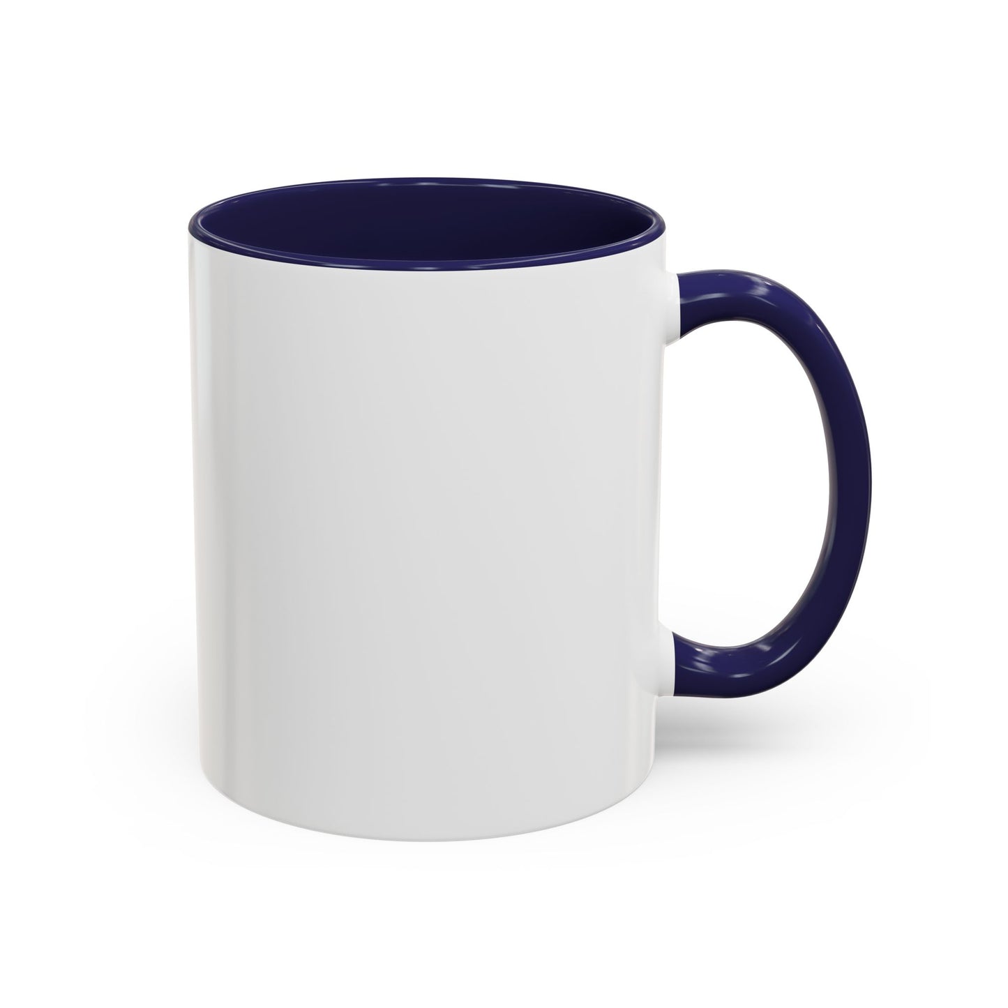 I Don't Like You Coffee Mug (11oz)