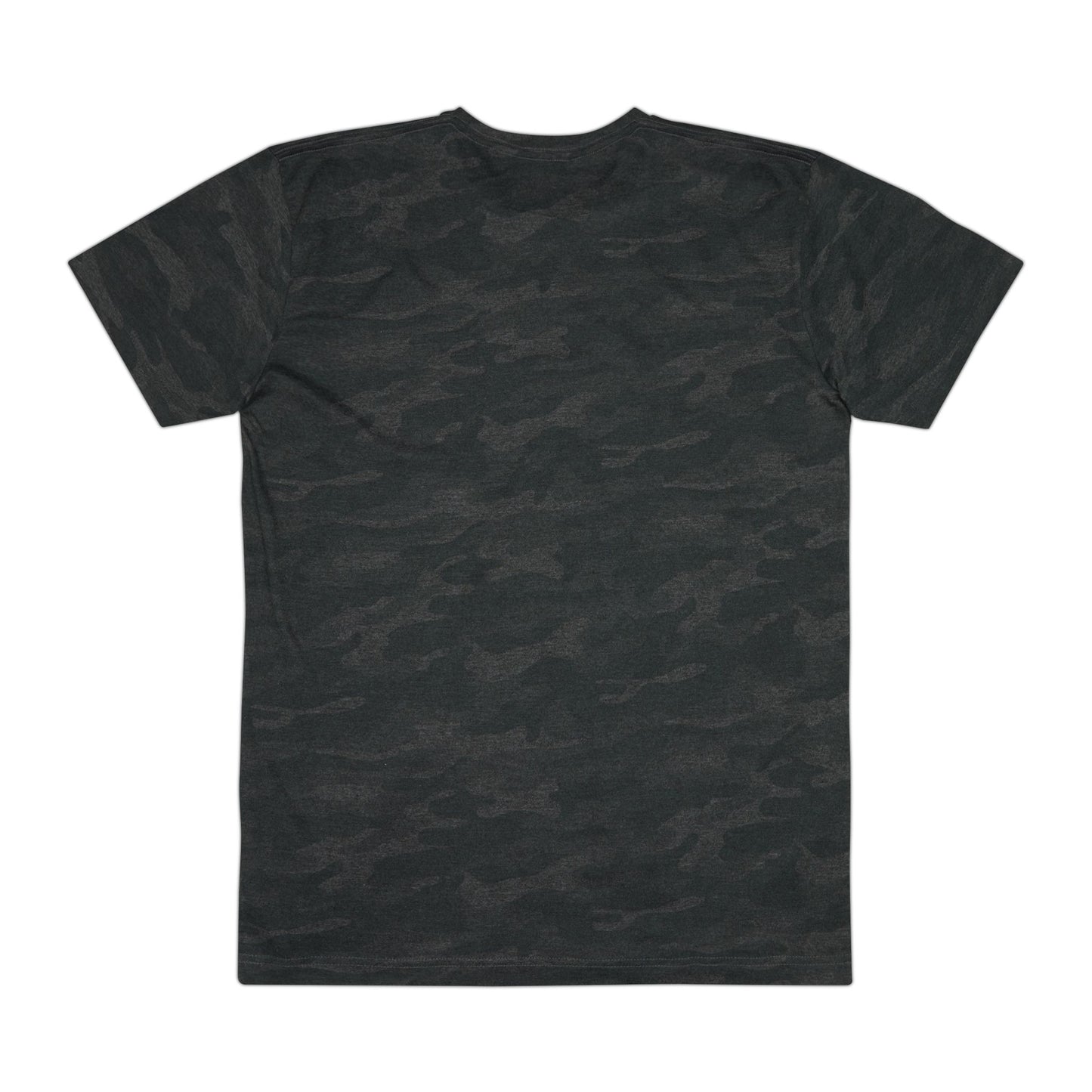 Size Matters Graphic Tee
