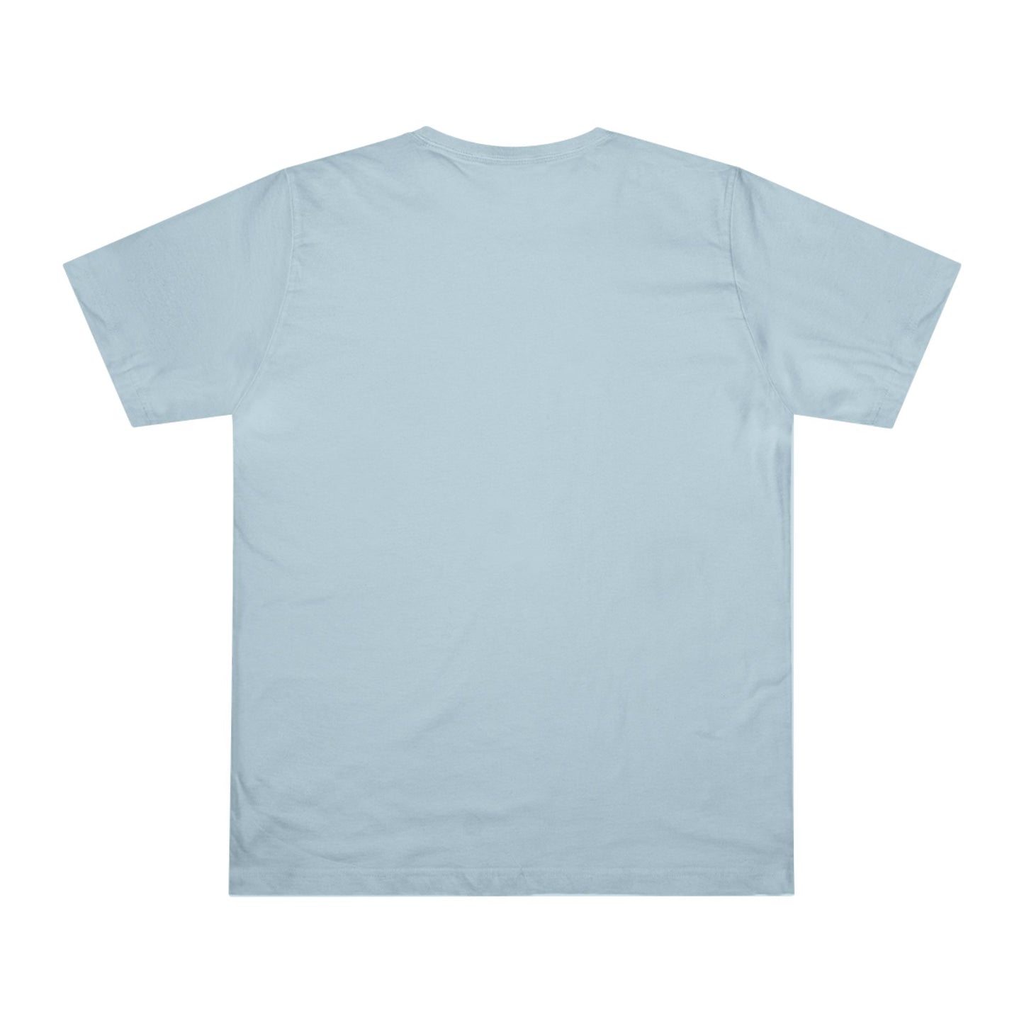 Wild & Free T-shirt