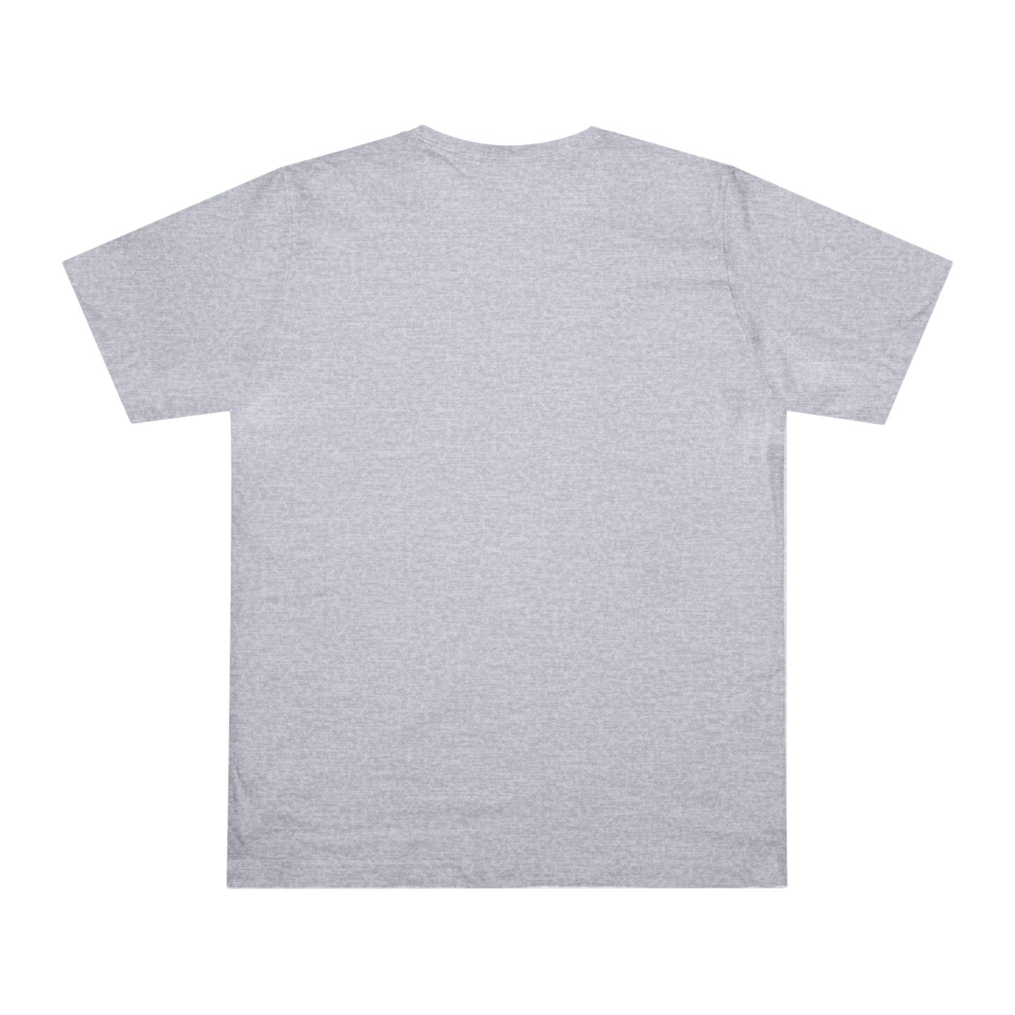 Wild & Free T-shirt