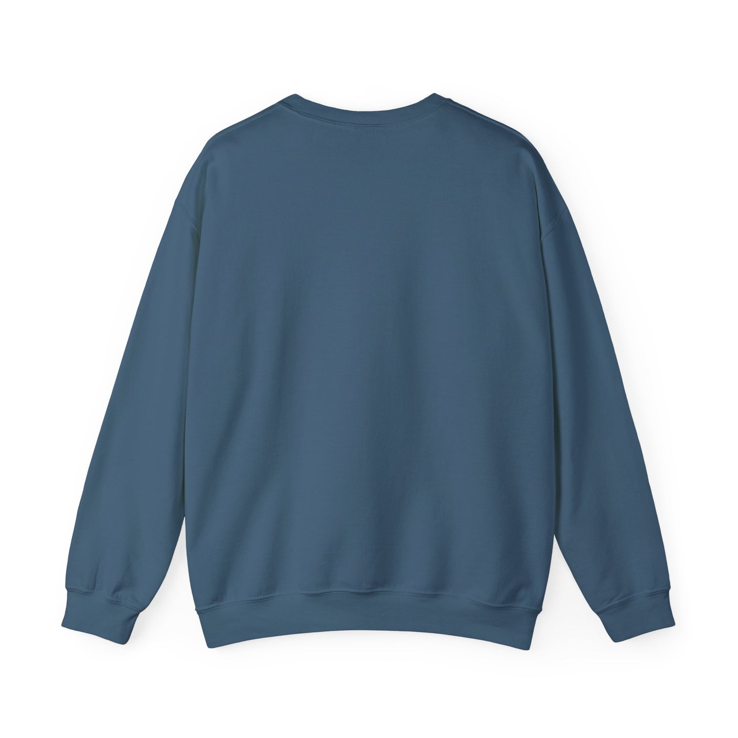Western Heart Candy Sweatshirt