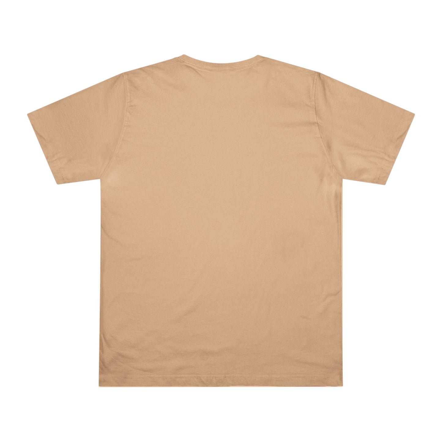 Wild & Free T-shirt