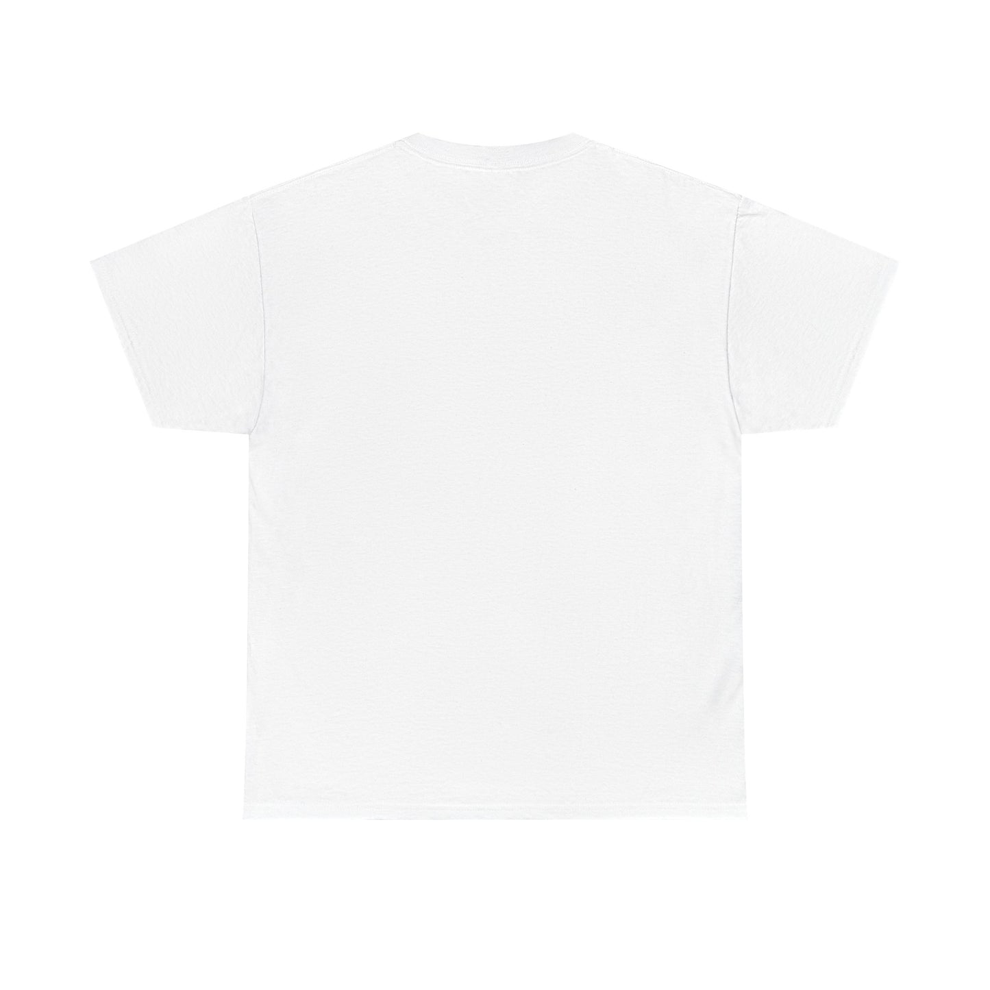 Vintage Rodeo Cowboy Graphic Tee