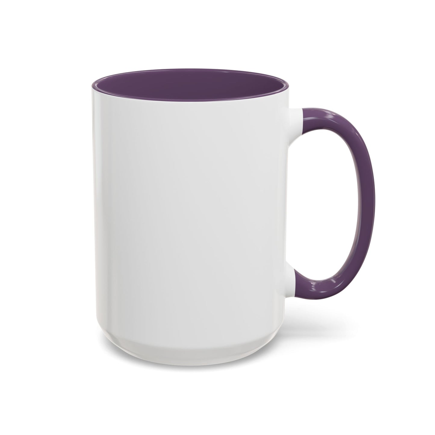 Jupiter Coffee Mug (11, 15oz)