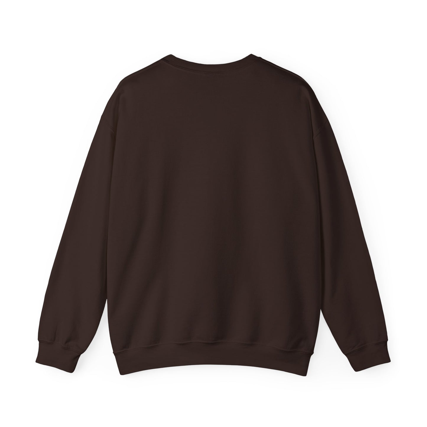 Western Heart Candy Sweatshirt