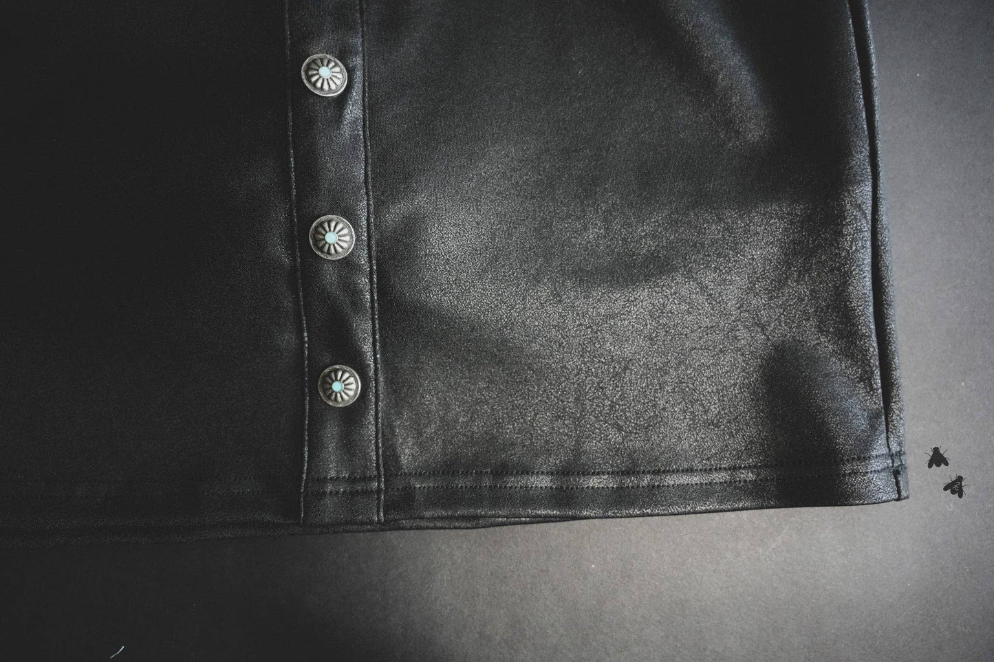 Blayzee Skort