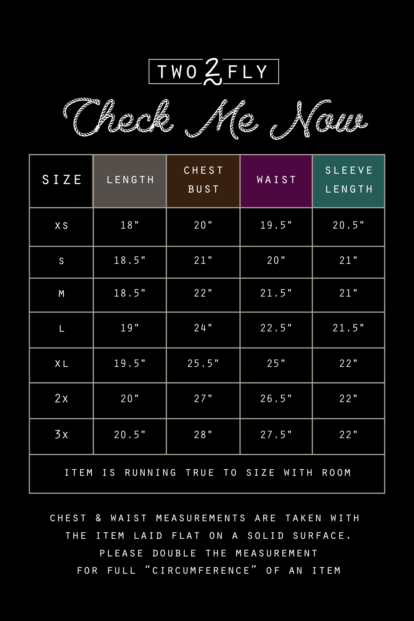 Check Me Now Cropped Jacket