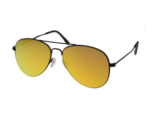 Caliber Men's Sunglassesv- V BY VYE
