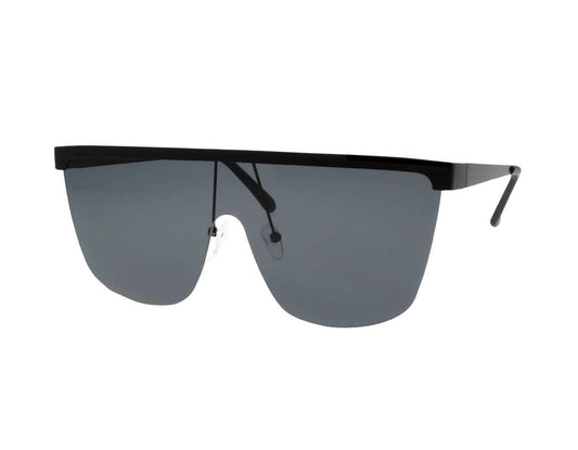 Sinister Men's Sunglasses - V BY VYE