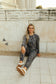 LOUNGY LARIAT JOGGERS *BOOT SCOOT: 3XL