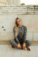 LOUNGY LARIAT TOP *BOOT SCOOT: 3XL
