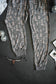 LOUNGY LARIAT JOGGERS *BOOT SCOOT: 3XL