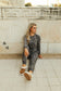 LOUNGY LARIAT TOP *BOOT SCOOT: 3XL