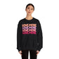 Love More Sweatshirt