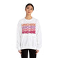 Love More Sweatshirt
