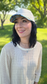 Extraterrestrial Blank Trucker Hat