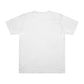 Wild & Free T-shirt
