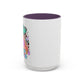 Jupiter Coffee Mug (11, 15oz)