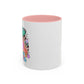Jupiter Coffee Mug (11, 15oz)