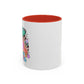Jupiter Coffee Mug (11, 15oz)