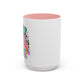 Jupiter Coffee Mug (11, 15oz)
