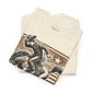 Vintage Rodeo Cowboy Graphic Tee